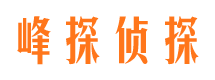 伊宁婚外情调查取证